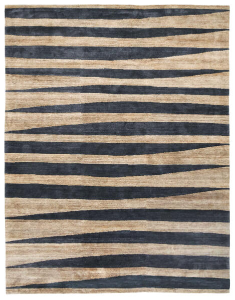 YAW - CHARCOAL | WOVEN