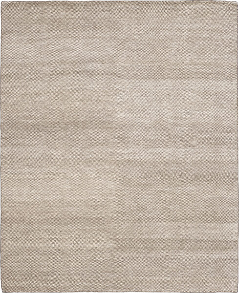 WOOL CHECK - IVORY/WHEAT | WOVEN