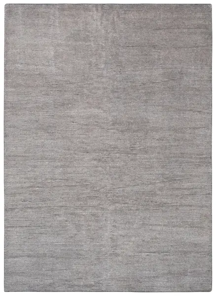 wool tulu - taupe | WOVEN