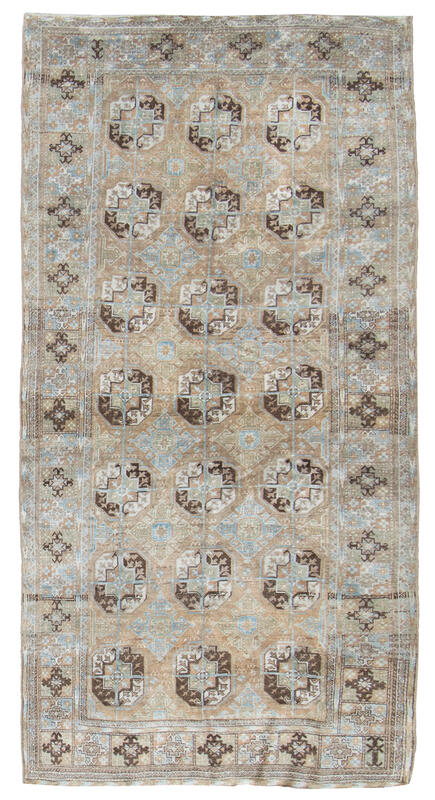zaboul / 10856 | WOVEN