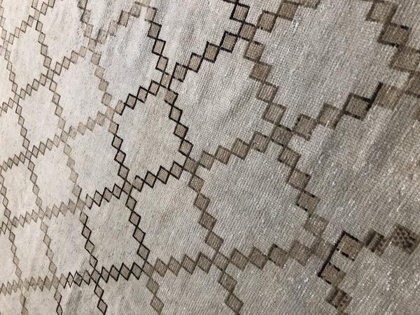 moroccan / 18208 | WOVEN