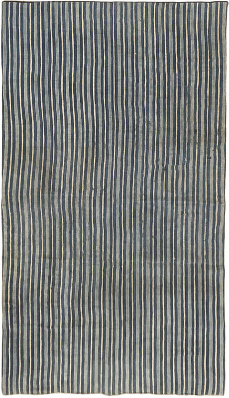 kilim / 18726 | WOVEN