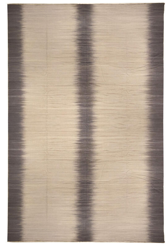 modern kilim / 19025 | WOVEN