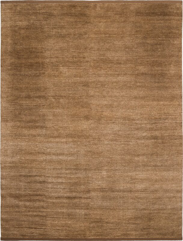 ALLO/WOOL - VICUNA | WOVEN