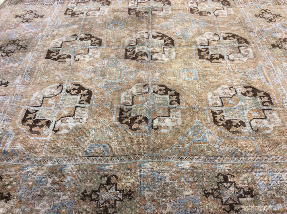 zaboul / 10856 | WOVEN
