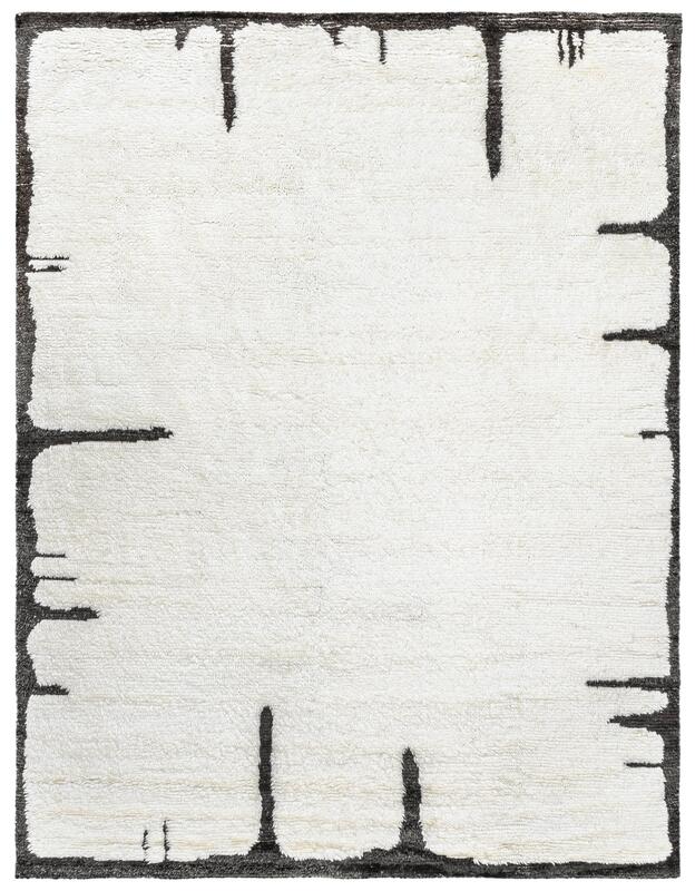 adara - dark brown | WOVEN