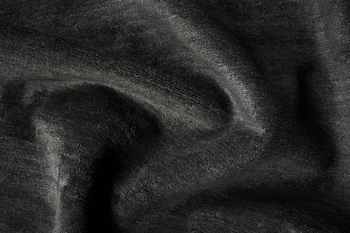 allo  - black | WOVEN