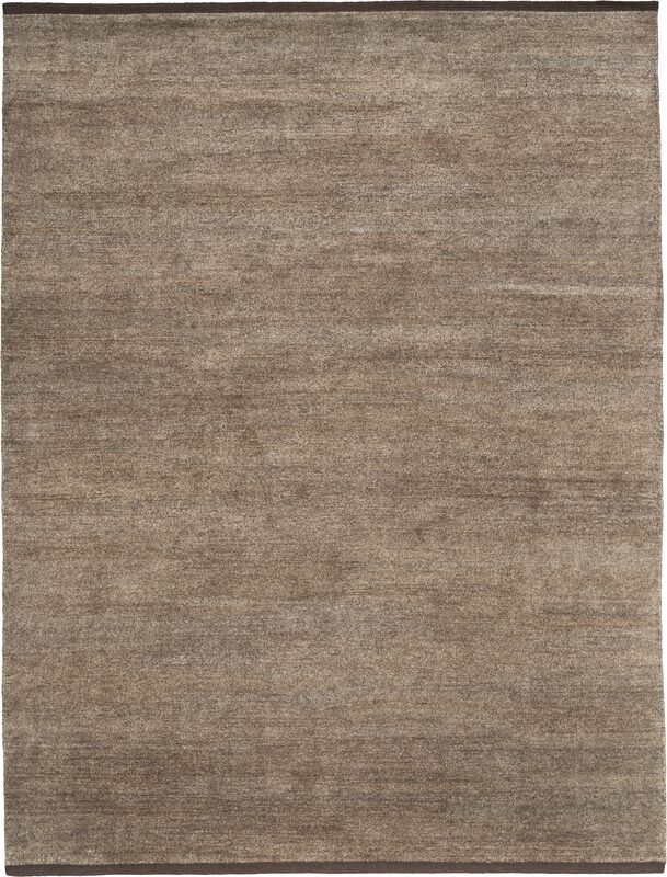 ALLO/WOOL - SABLE | WOVEN