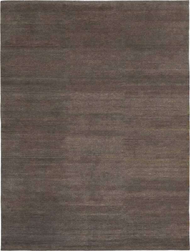 ALLO/WOOL - SPARROW (UNDYED) | WOVEN
