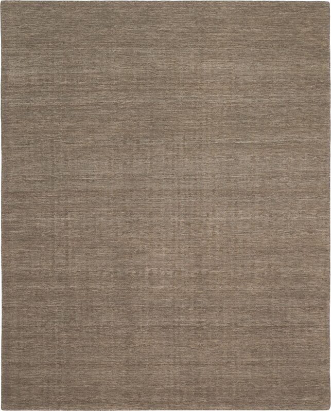FINE FLATWEAVE - DOVETAIL | WOVEN
