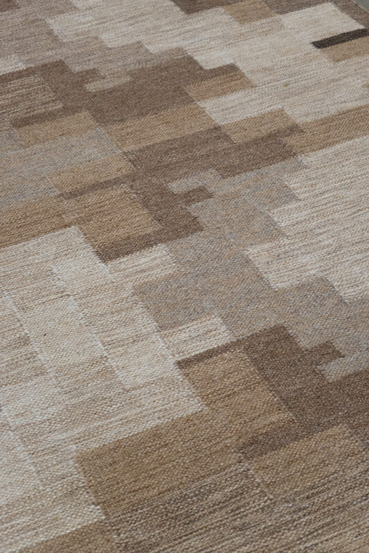 STEGA - DRIFTWOOD | WOVEN