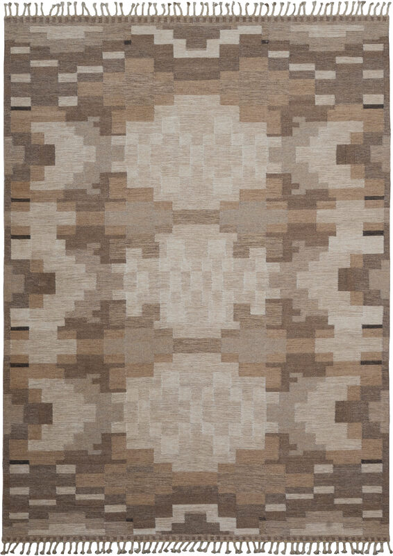 STEGA - DRIFTWOOD | WOVEN