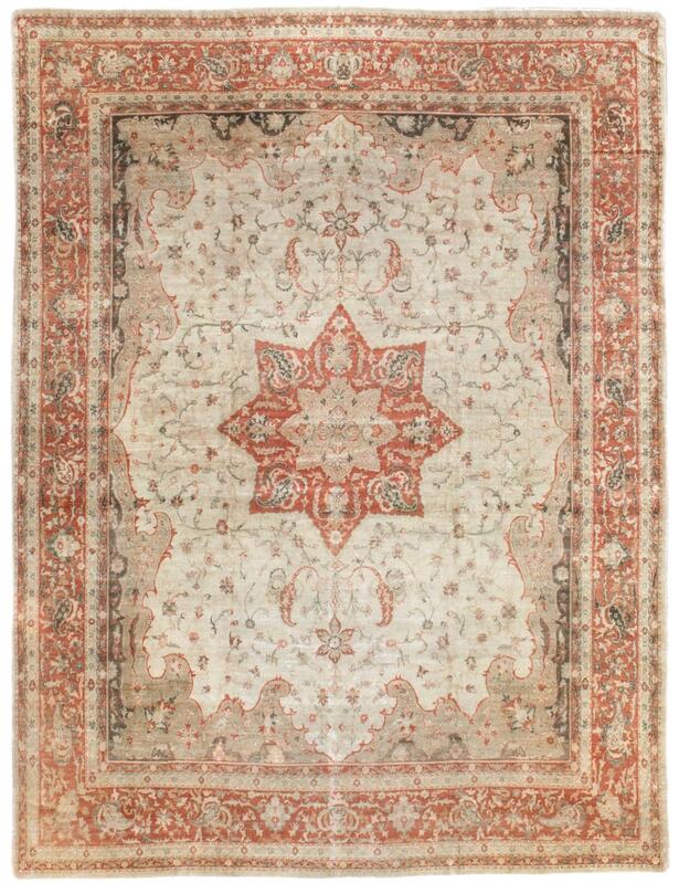sivas / 10041 | WOVEN