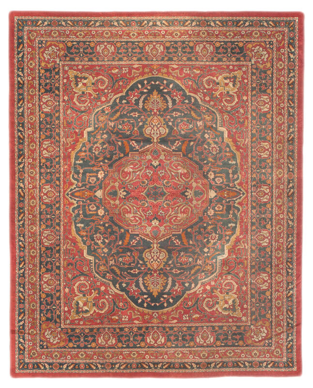 sivas / 10055 | WOVEN