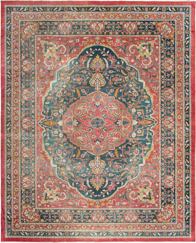 Sivas / 10055 | WOVEN