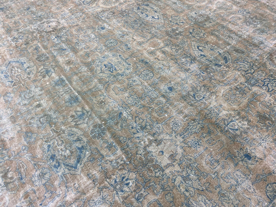 larestan / 10112 | WOVEN