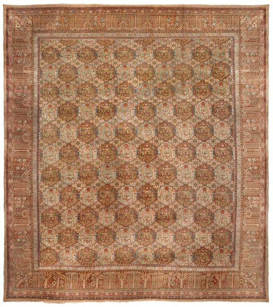 agra / 10148 | WOVEN