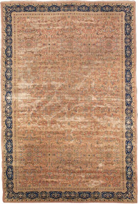 agra / 10175 | WOVEN