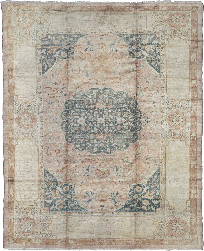 Sivas / 10193 | WOVEN