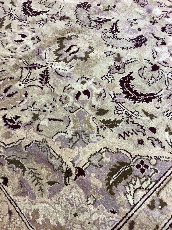 Amritsa / 10271 | WOVEN