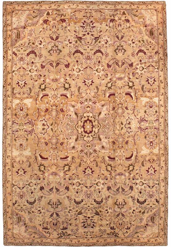 amritsa / 10271 | WOVEN