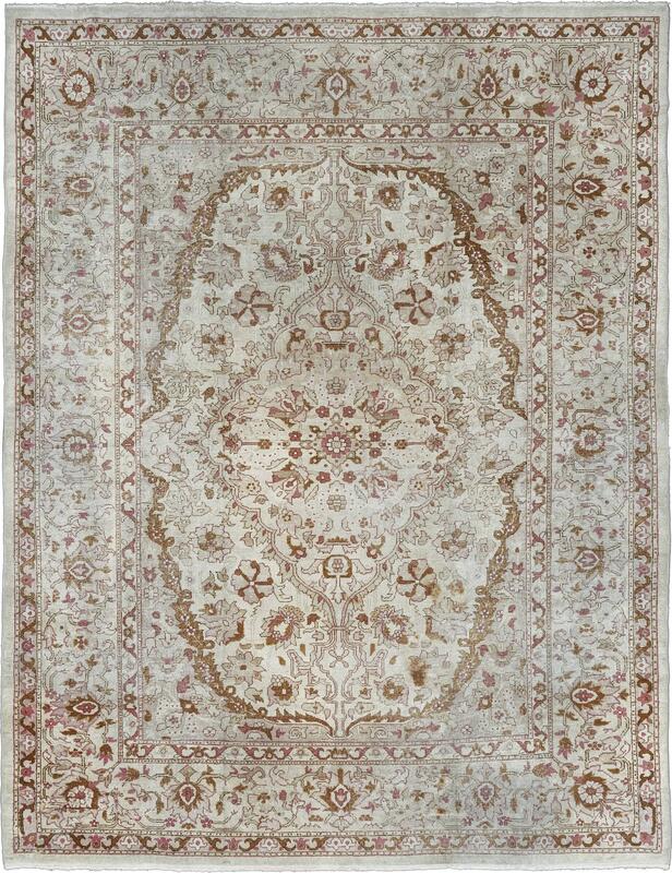 amritsa / 10273 | WOVEN