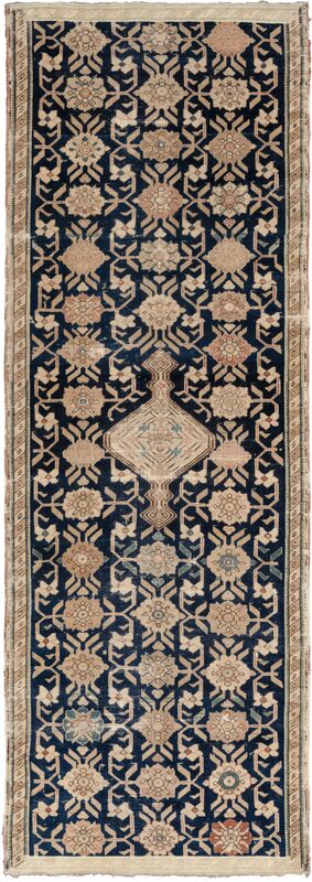 Gharabah / 10388 | WOVEN