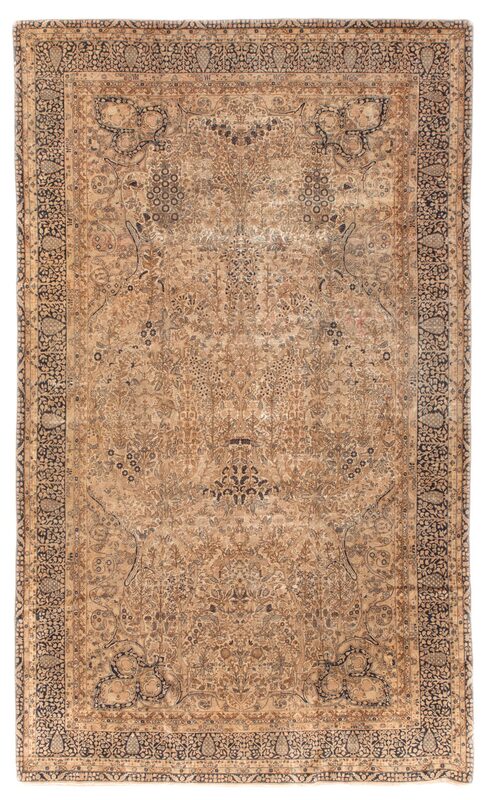 Sivas / 10497 | WOVEN