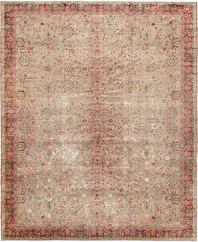 Sivas / 10620 | WOVEN