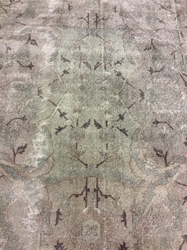 Sivas / 10642 | WOVEN