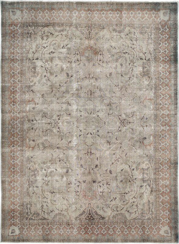 Sivas / 10642 | WOVEN