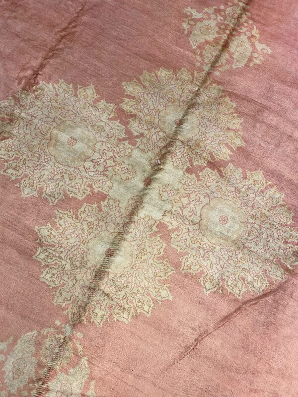 Sivas / 10653 | WOVEN