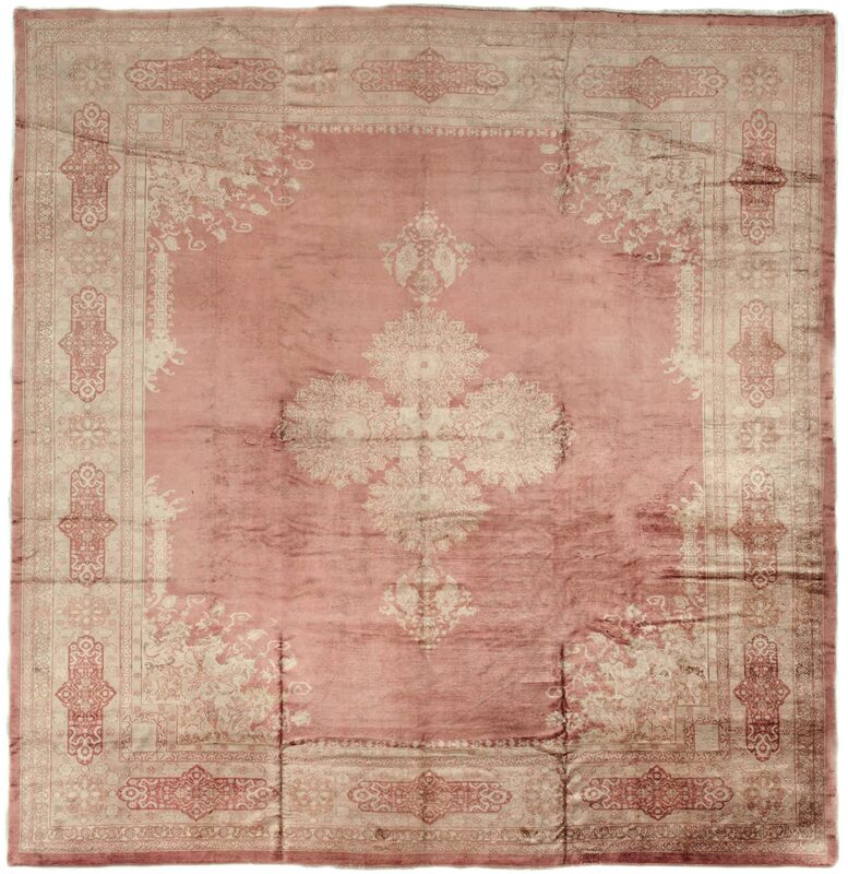 Sivas / 10653 | WOVEN
