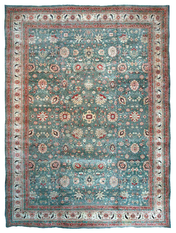 sivas / 10677 | WOVEN