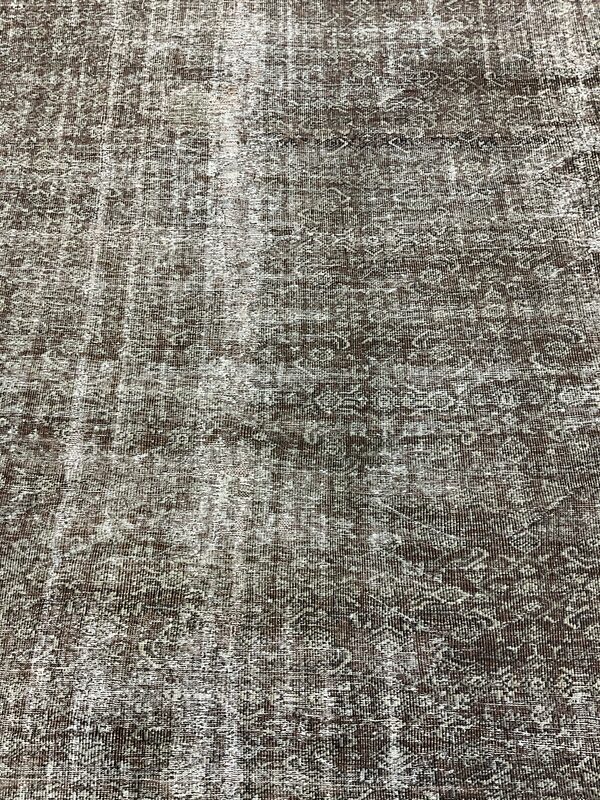 Sultanabad / 10733 | WOVEN