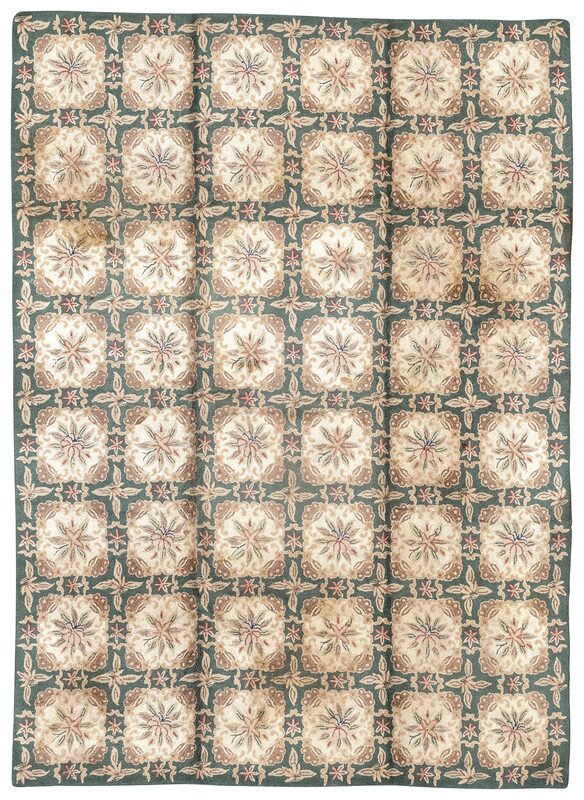 Hook / 10904 | WOVEN