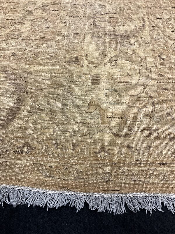 Antique Recreation / 10910 | WOVEN