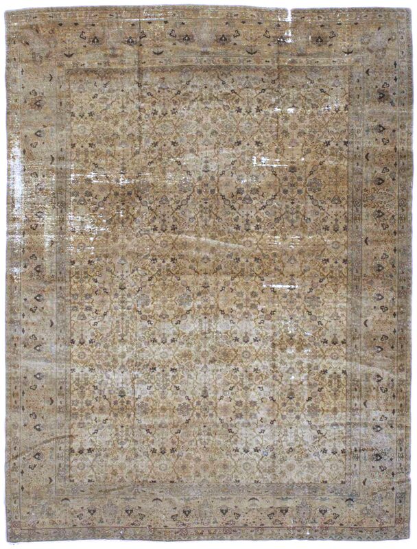Agra / 10920 | WOVEN