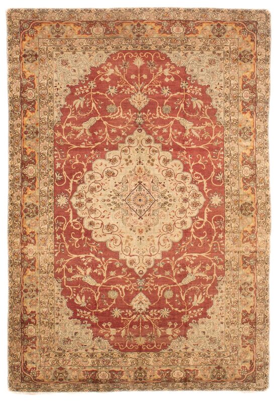 Sivas / 10931 | WOVEN