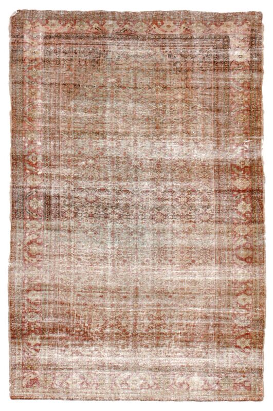 Mahal / 11110 | WOVEN
