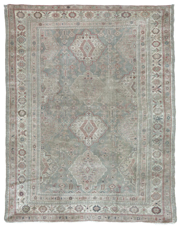 sivas / 11117 | WOVEN