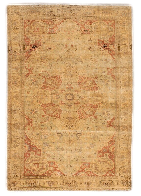 Sivas / 11281 | WOVEN