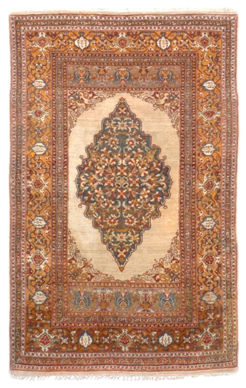 Sivas / 11350 | WOVEN