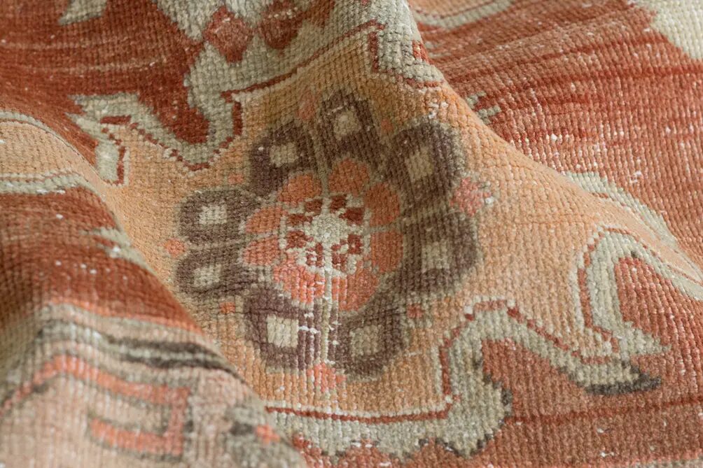 Sivas / 11441 | WOVEN