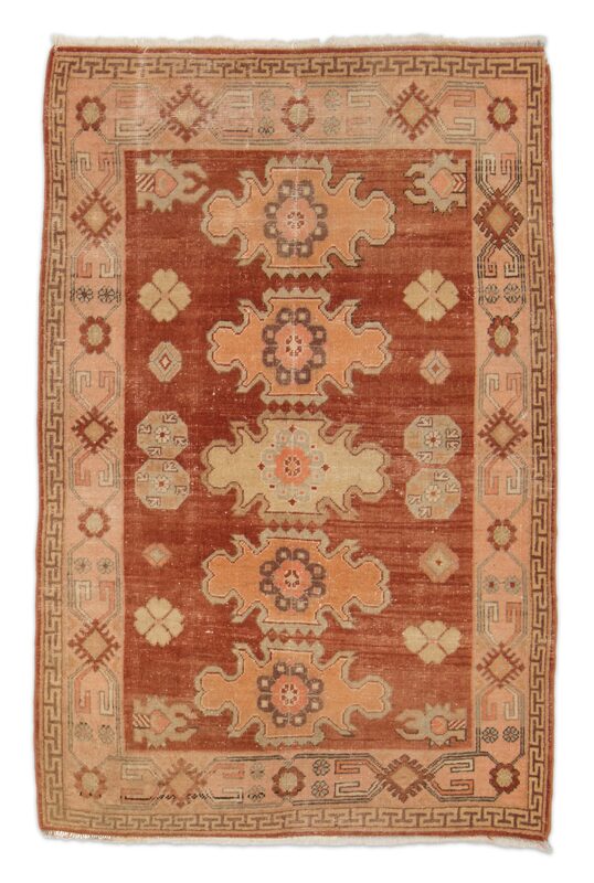 Sivas / 11441 | WOVEN