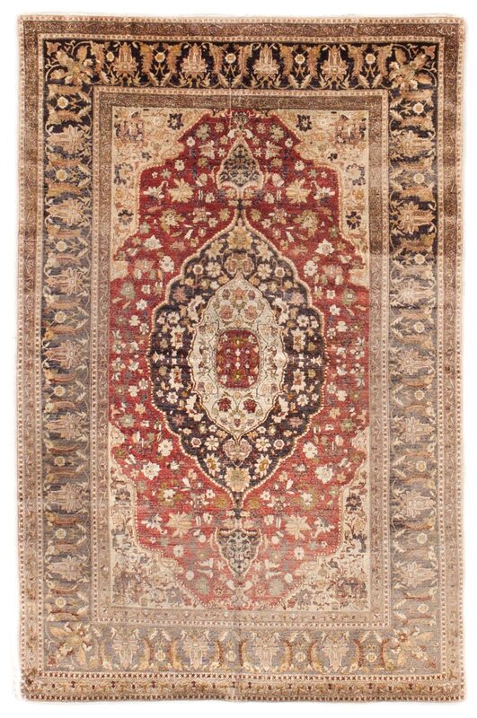 Kysari / 11496 | WOVEN
