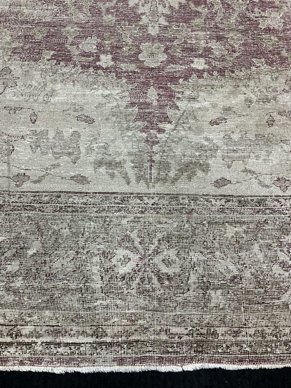Agra / 11540 | WOVEN