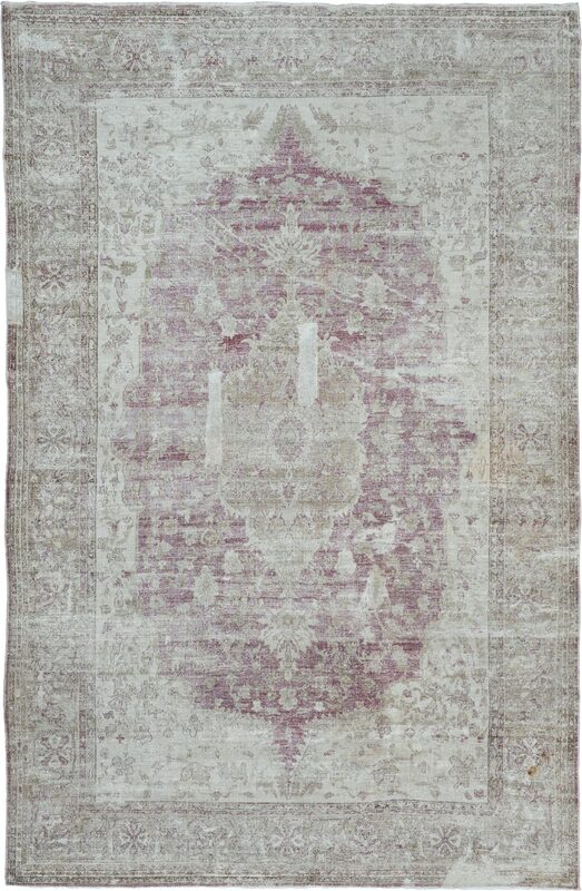 Agra / 11540 | WOVEN