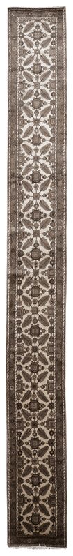 Hamadan / 11623 | WOVEN
