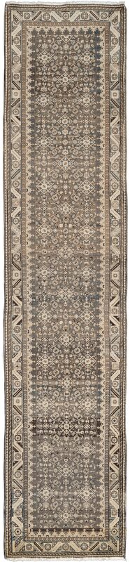 Hamadan / 11624 | WOVEN